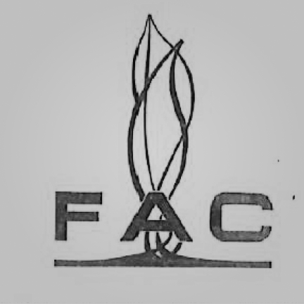 logo-FAC-fonderie-aluminium-conte
